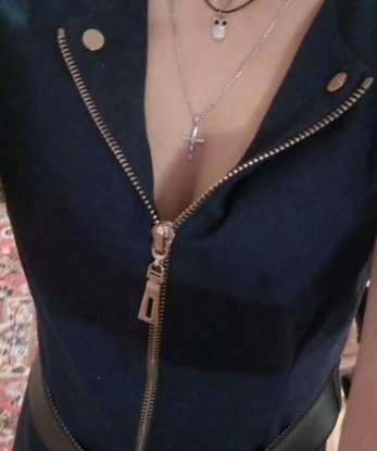 Проститутка Екатерина