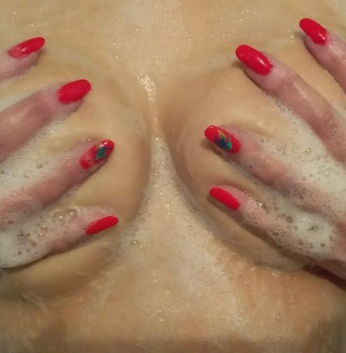 Проститутка Гулим